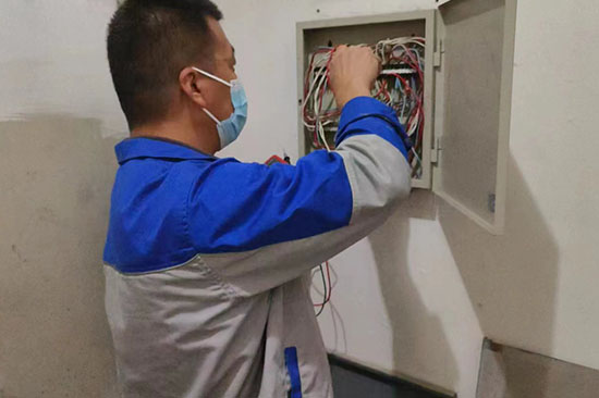 同樣面積下酒店與寫字樓消防維保收費標準不同嗎？